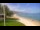 Webcam in La Saline les Bains, 12.5 mi away