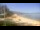 Webcam in La Saline les Bains, 0 km