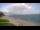 Webcam in La Saline les Bains, 1.7 mi away