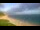 Webcam in La Saline les Bains, 2.7 mi away