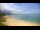 Webcam in La Saline les Bains, 0 mi away