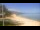 Webcam in La Saline les Bains, 0 km