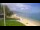 Webcam in La Saline les Bains, 1.1 mi away