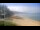Webcam in La Saline les Bains, 7.2 km