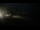 Webcam in La Saline les Bains, 1.7 mi away