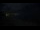 Webcam in La Saline les Bains, 0 km entfernt