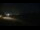 Webcam in La Saline les Bains, 1.1 mi away