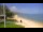 Webcam in La Saline les Bains, 0 km