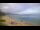 Webcam in La Saline les Bains, 8.2 km