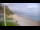 Webcam in La Saline les Bains, 12.5 mi away