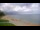 Webcam in La Saline les Bains, 55.2 km