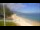 Webcam in La Saline les Bains, 21.9 mi away