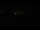 Webcam in La Saline les Bains, 1.1 mi away