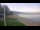 Webcam in La Saline les Bains, 55.2 km
