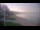 Webcam in La Saline les Bains, 2.7 mi away