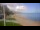 Webcam in La Saline les Bains, 0.4 mi away