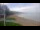 Webcam in La Saline les Bains, 0 mi away