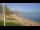 Webcam in La Saline les Bains, 0.4 mi away