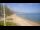 Webcam in La Saline les Bains, 1148.6 km entfernt