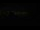 Webcam in La Saline les Bains, 20 mi away
