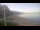 Webcam in La Saline les Bains, 1149 km