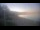 Webcam in La Saline les Bains, 7.2 km entfernt