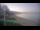 Webcam in La Saline les Bains, 1148.6 km entfernt