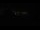 Webcam in La Saline les Bains, 0 km entfernt