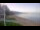 Webcam in La Saline les Bains, 0.6 mi away
