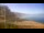 Webcam in La Saline les Bains, 1149 km