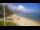 Webcam in La Saline les Bains, 1148.6 km