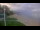 Webcam in La Saline les Bains, 0 km entfernt