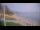 Webcam in La Saline les Bains, 20 mi away