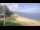 Webcam in La Saline les Bains, 21.9 mi away