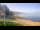 Webcam in La Saline les Bains, 443.3 mi away