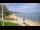 Webcam in La Saline les Bains, 1.1 mi away
