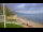 Webcam in La Saline les Bains, 1.7 mi away