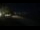 Webcam in La Saline les Bains, 0 km