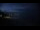 Webcam in La Saline les Bains, 1.1 mi away
