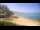 Webcam in La Saline les Bains, 56.9 km entfernt