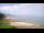 Webcam in La Saline les Bains, 4.4 km