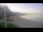 Webcam in La Saline les Bains, 51.8 km entfernt
