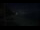 Webcam in La Saline les Bains, 20 mi away
