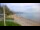 Webcam in La Saline les Bains, 0 mi away