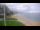 Webcam in La Saline les Bains, 1.1 mi away