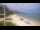 Webcam in La Saline les Bains, 51.8 km