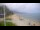 Webcam in La Saline les Bains, 51.8 km