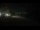 Webcam in La Saline les Bains, 443.2 mi away
