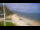 Webcam in La Saline les Bains, 51.8 km