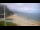 Webcam in La Saline les Bains, 1.7 mi away